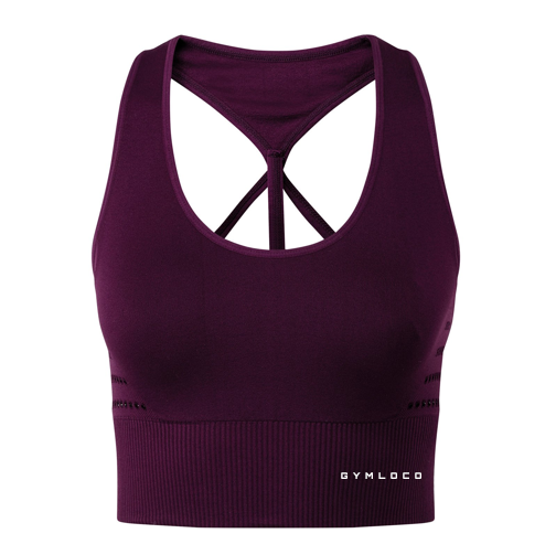 The source 2pc Gym Set