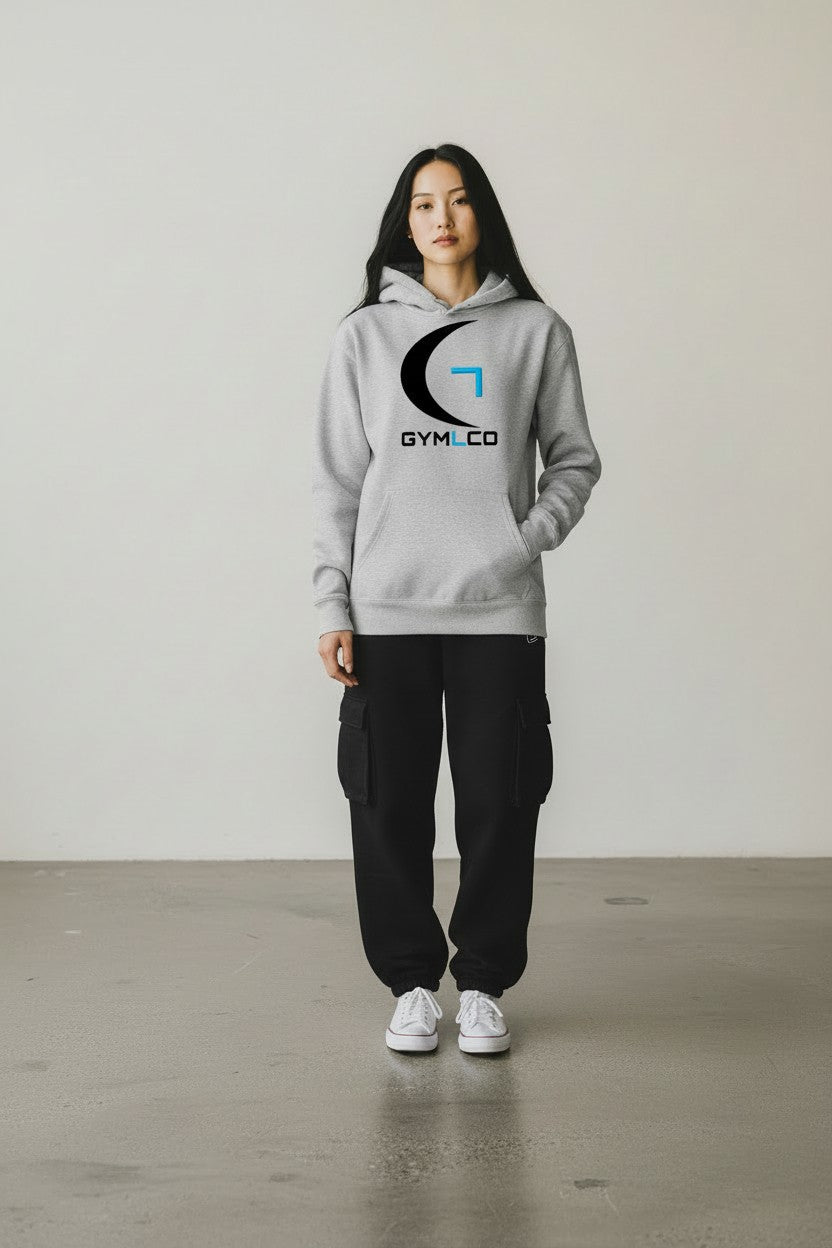 GL Unisex Loose fit HWRK 113