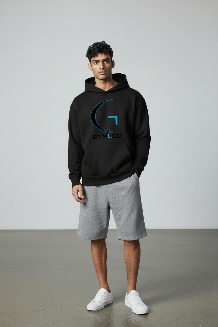 GL Unisex Loose fit HWRK 113