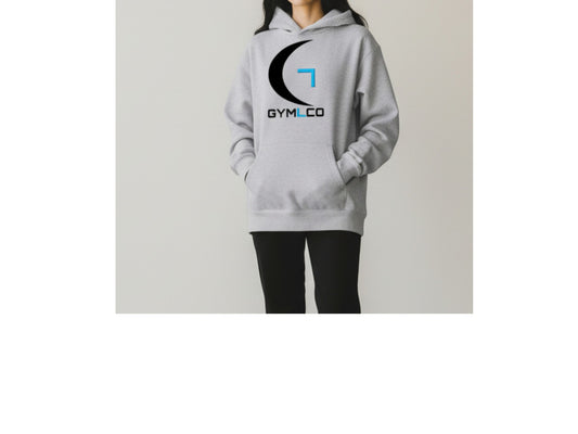 GL Unisex Loose fit HWRK 113